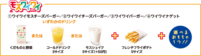 定番新作モスワイワイなかよしハウス ままごとセット