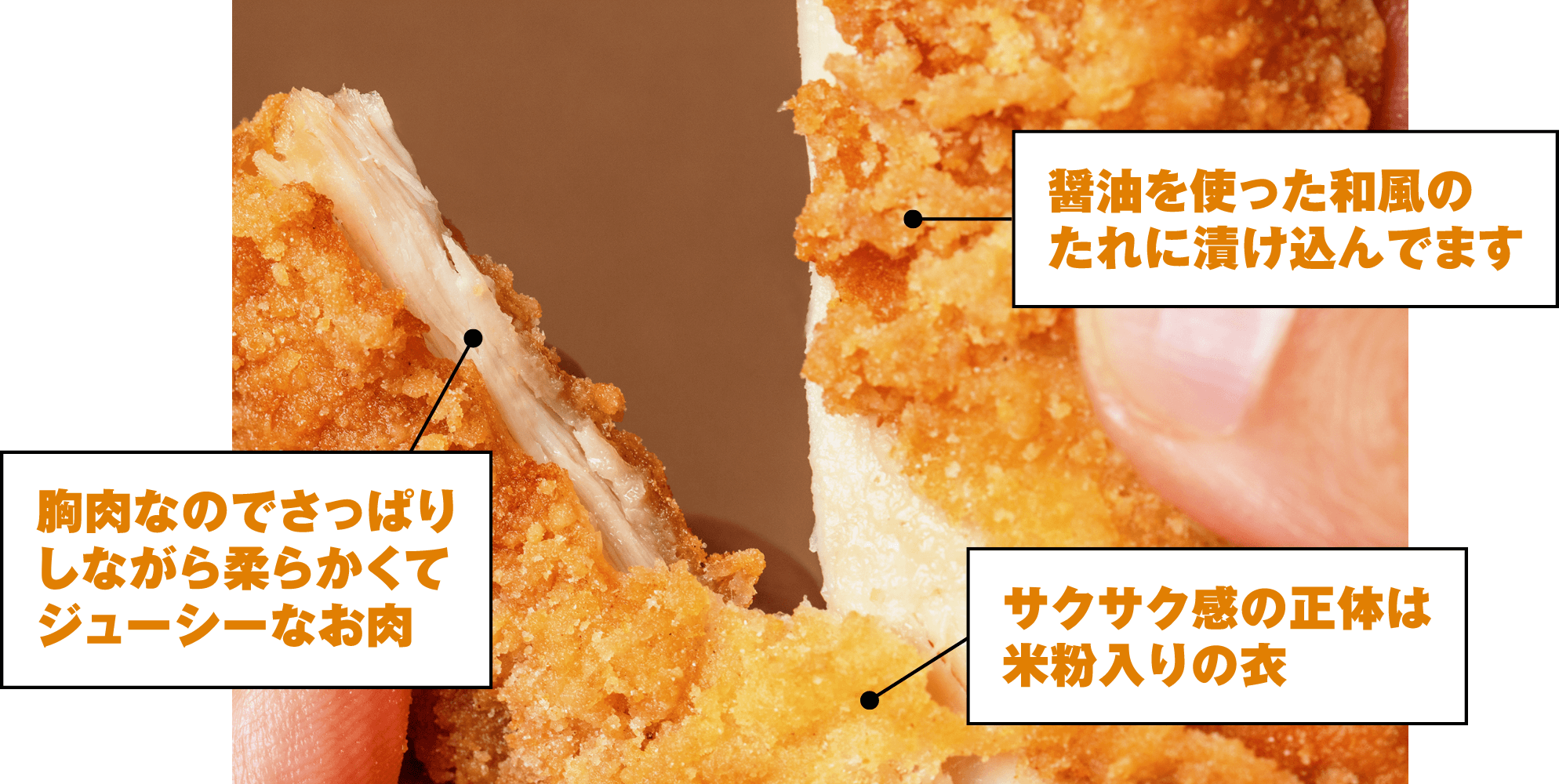 モスチキン