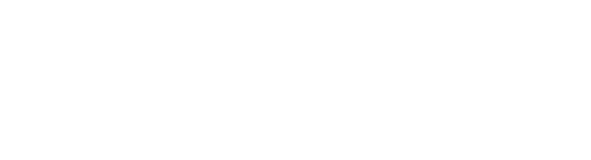 モスチキンのおいしさのひみつ