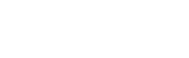 モスチキンアレンジレシピ