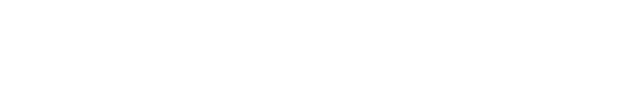 美味しいお召し上がり方