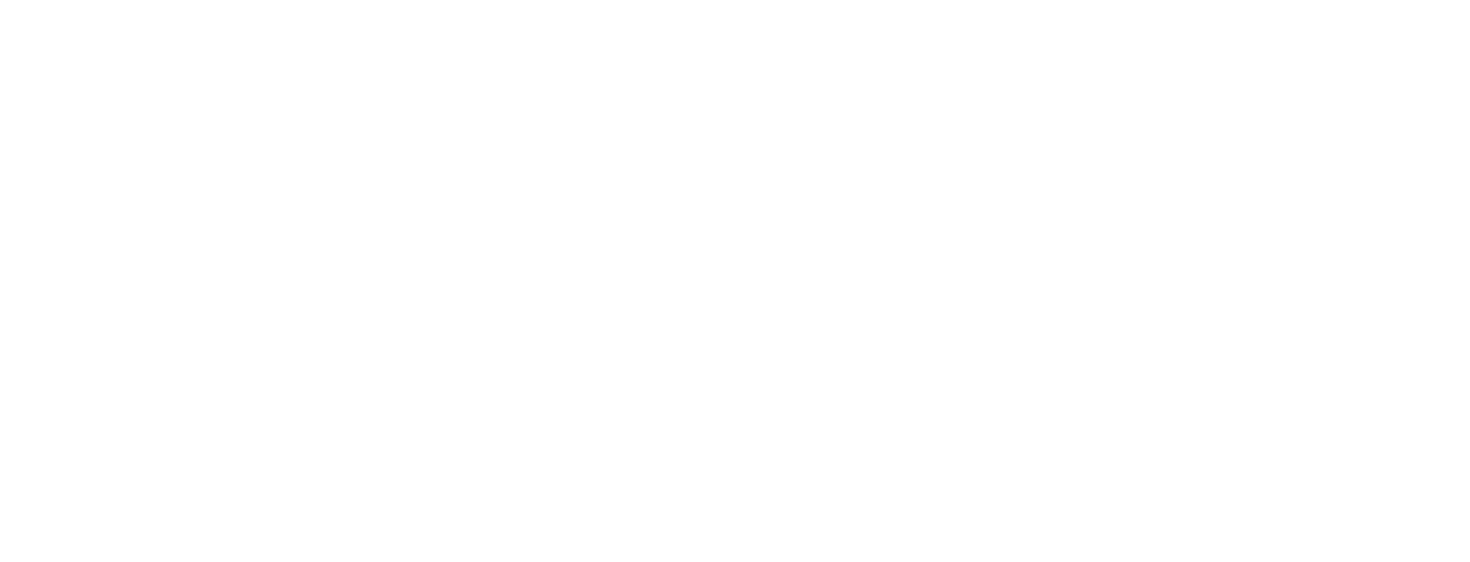 大切な家族や仲間とデッカい口を開けて食べて、笑って、語り合う。みんなで食べる かけがえのない時間こそが“宝物”なのかもしれない。宝はいつだって、そばにある。さぁ、モスへ。宴の準備をしよう！最高の時間へ、出航だ！みんなで宝のような時間を。