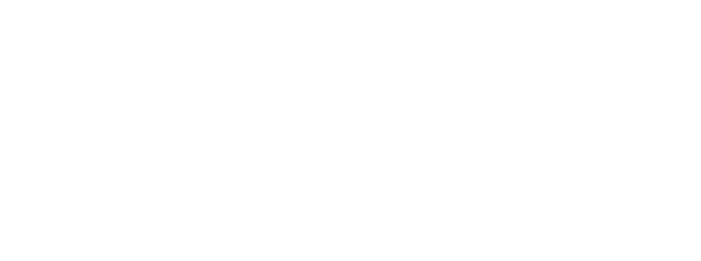 モスバーガー公式X プレゼントキャンペーン