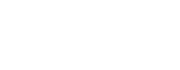 永尾 柚乃（ながお ゆの）