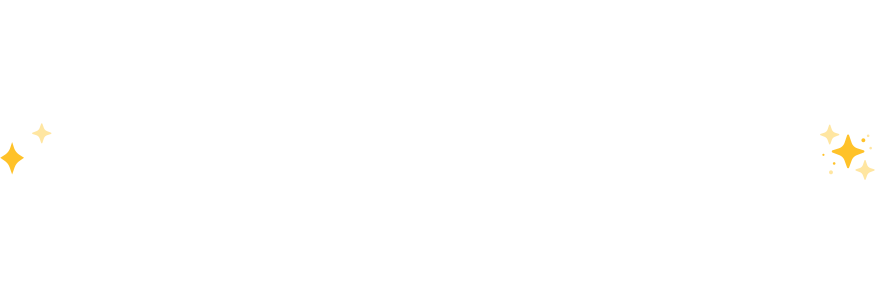 新とびきりアボカドと一緒に飲んで 今宵も自分をあまやかしていきましょうね