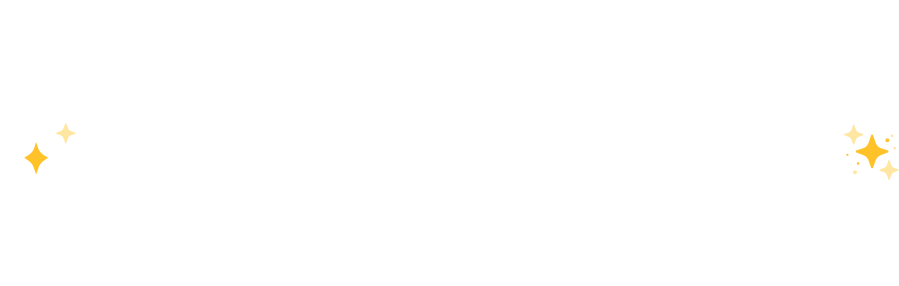 新とびきりアボカドと一緒に飲んで 忙しい年末、すっきりリフレッシュしない？