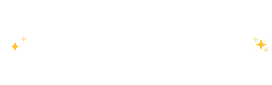 新とびきりアボカドと一緒に食べて ほっとひと息、夜くらいゆ～ったり過ごしましょ 