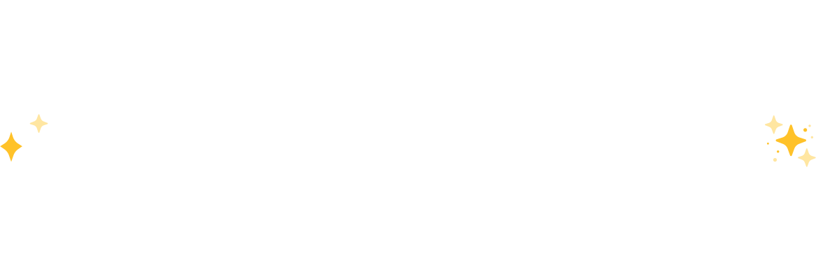 新とびきりチーズと一緒にたべよ 自分にはあまずぎなくらいがちょうどいいの