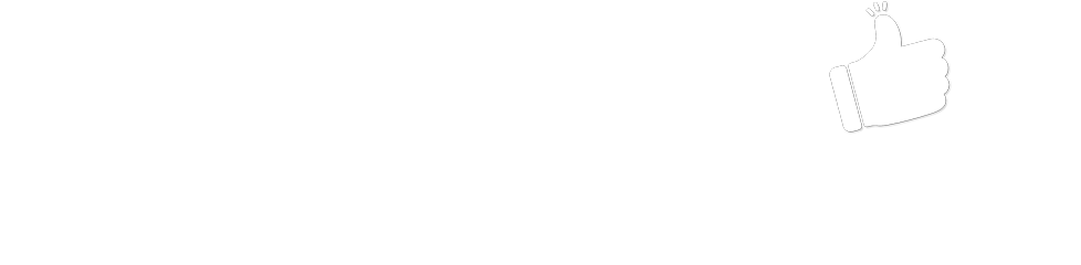 モスのOKバイト アルバイト・パート募集中！