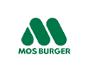 MOS BURGER