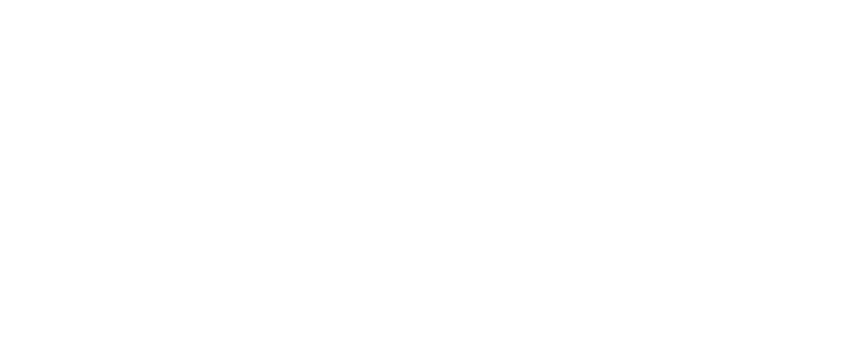 条件はモスで働いていること。たったそれだけ。夢への一歩、モスレコーズから踏み出してみませんか？