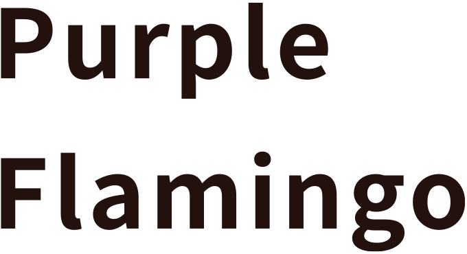 PurpleFlamingo