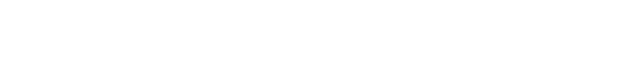 10/9(水)よりコラボ開始!!