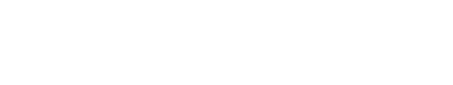 ネット特別予約はほかにも色々!! 対象商品ラインアップ