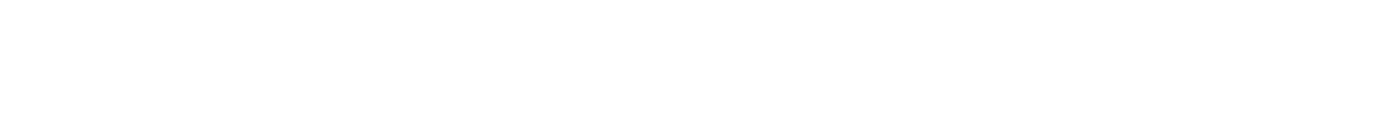 冷凍モスチキンやオニオンフライなどパーティーにぴったりなセットをご自宅にお届けします！