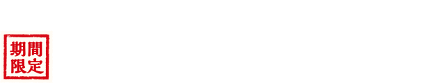 期間限定 濃厚カツソース メンチカツフォカッチャ