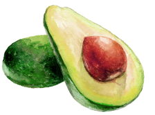 Avocado