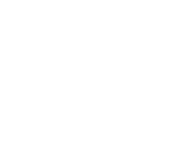 Stand by Mos